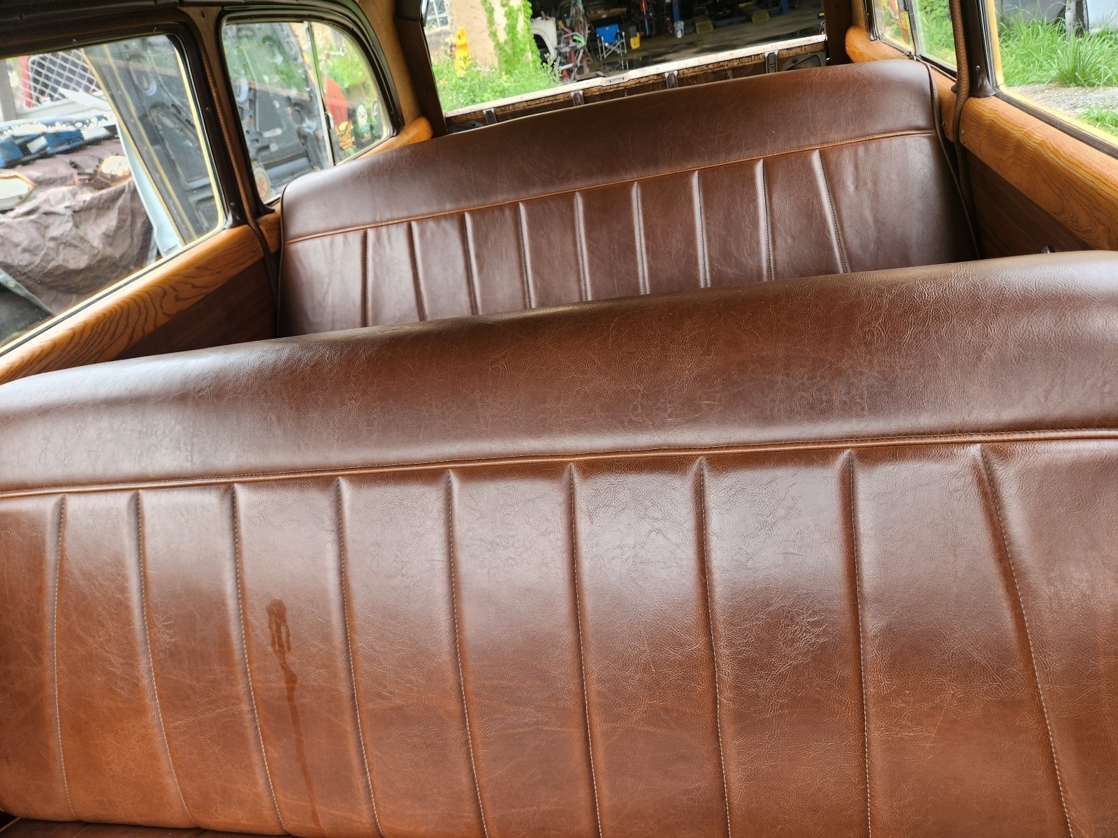 Chevrolet-Special-Deluxe-1952-Wagon-21
