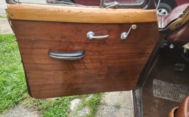 Chevrolet-Special-Deluxe-1952-Wagon-22