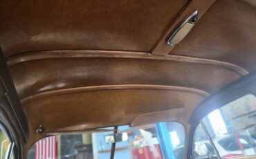 Chevrolet-Special-Deluxe-1952-Wagon-28