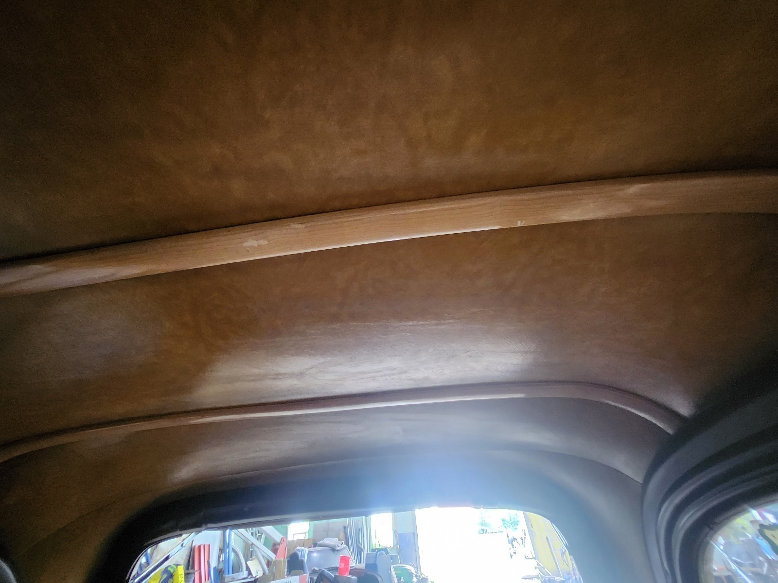 Chevrolet-Special-Deluxe-1952-Wagon-29