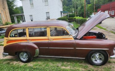 Chevrolet-Special-Deluxe-1952-Wagon-3