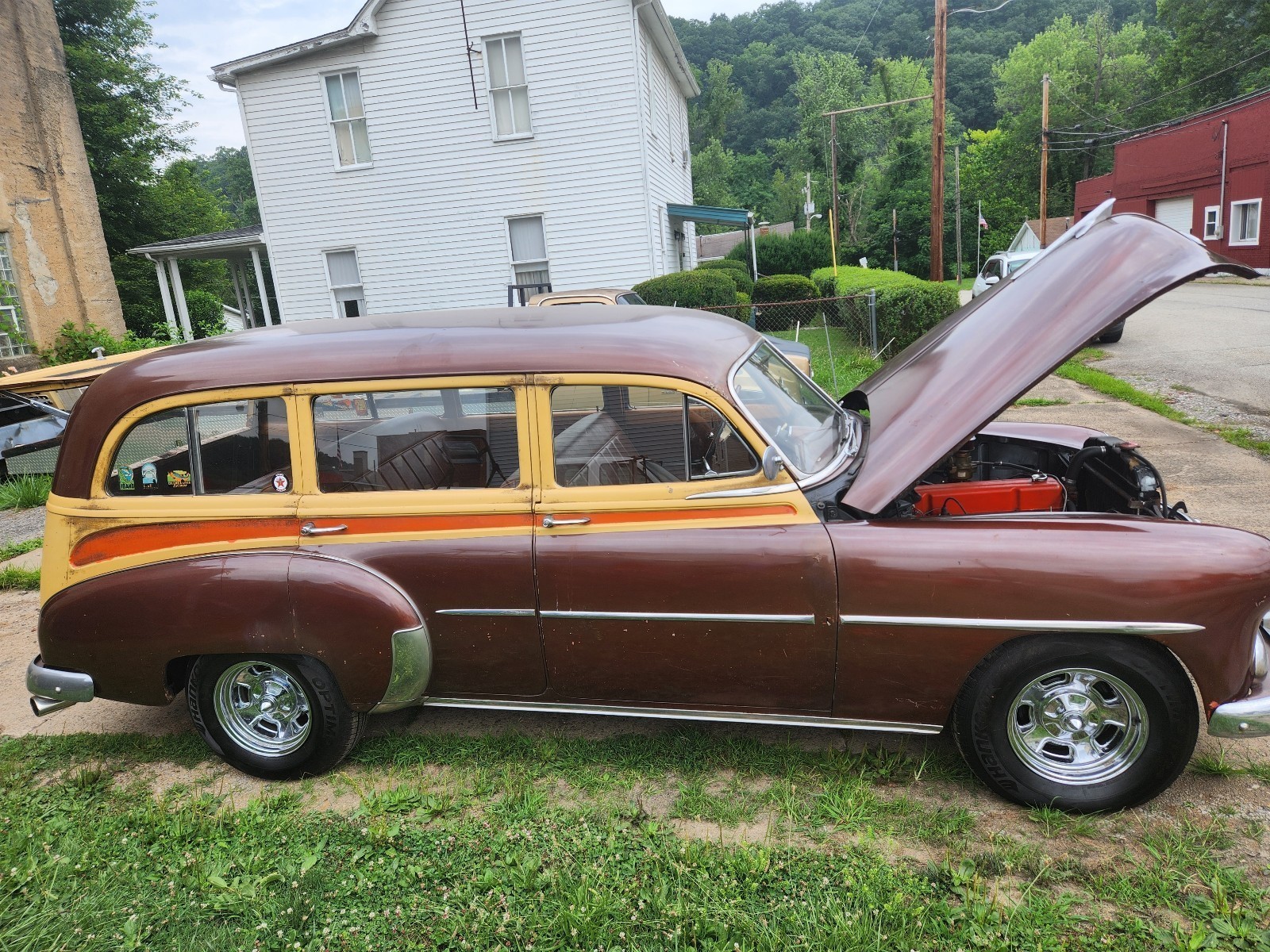 Chevrolet-Special-Deluxe-1952-Wagon-3
