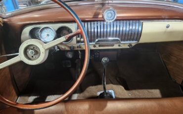 Chevrolet-Special-Deluxe-1952-Wagon-31
