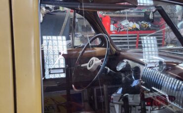 Chevrolet-Special-Deluxe-1952-Wagon-32