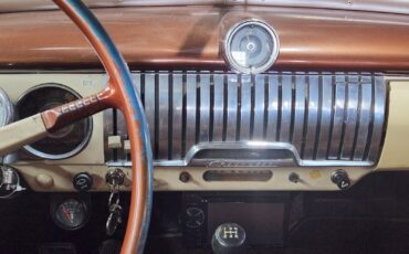 Chevrolet-Special-Deluxe-1952-Wagon-33