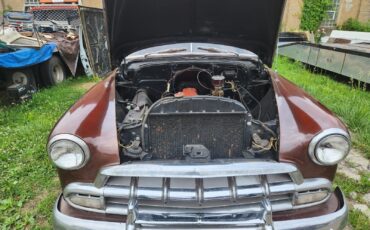 Chevrolet-Special-Deluxe-1952-Wagon-34