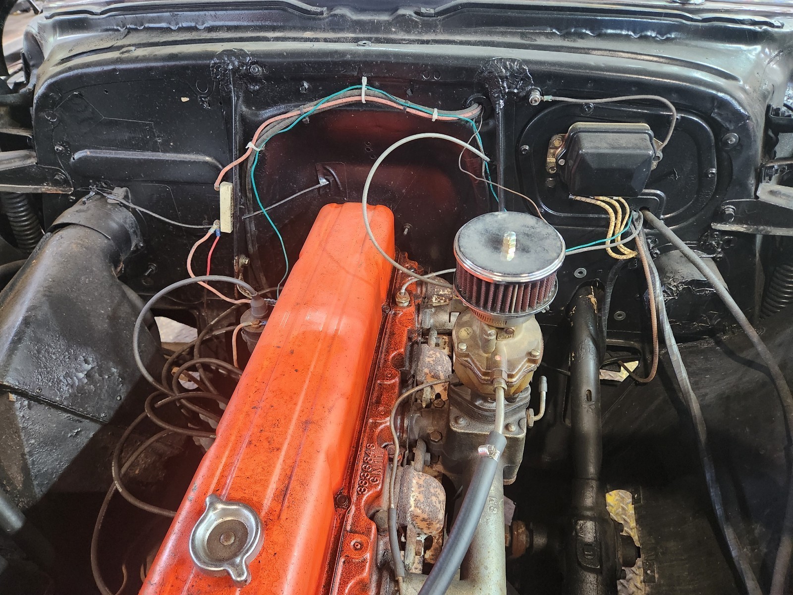 Chevrolet-Special-Deluxe-1952-Wagon-37