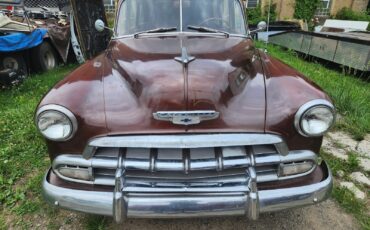 Chevrolet-Special-Deluxe-1952-Wagon-4