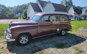 Chevrolet-Special-Deluxe-1952-Wagon-5