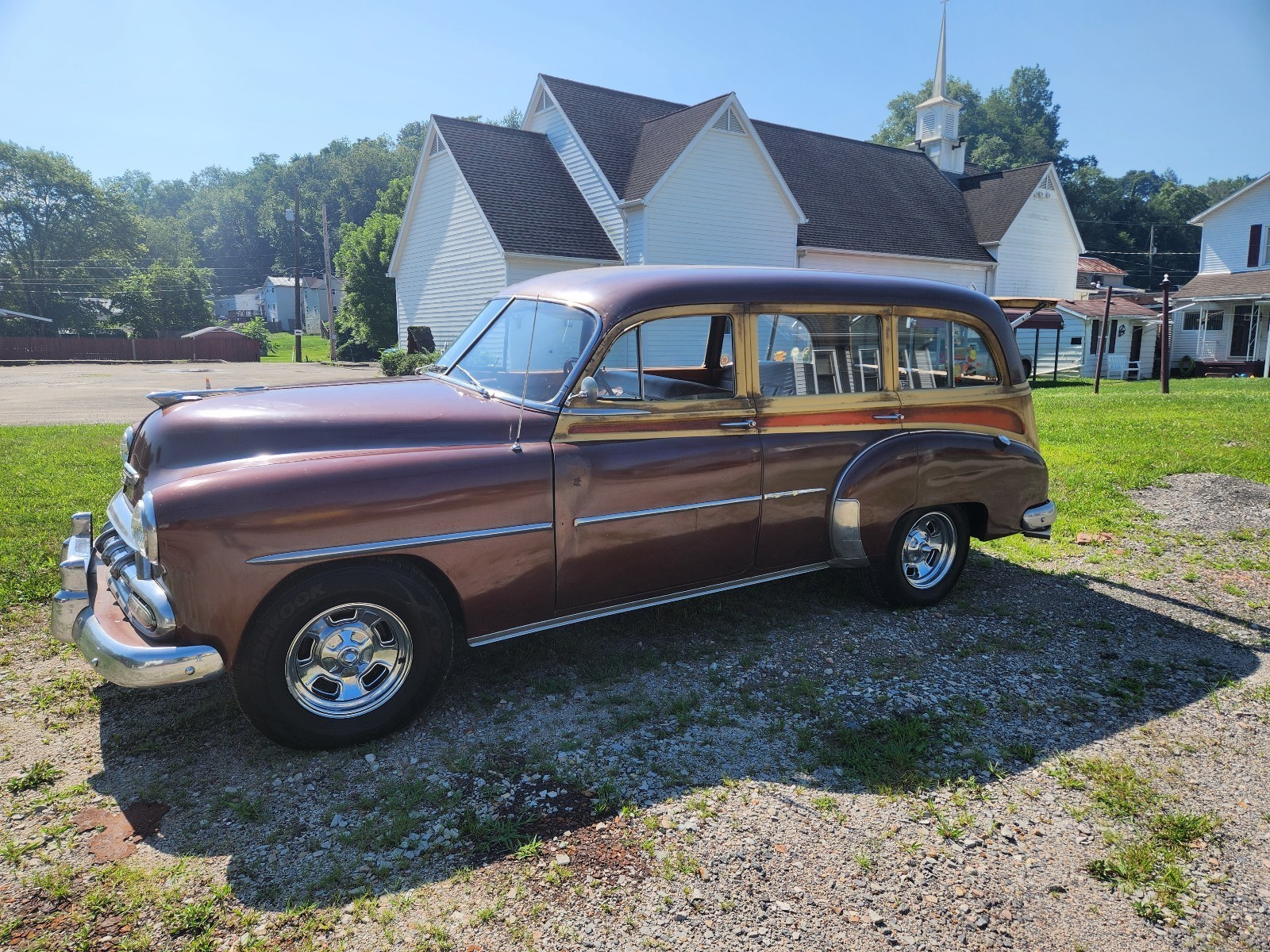 Chevrolet-Special-Deluxe-1952-Wagon-5