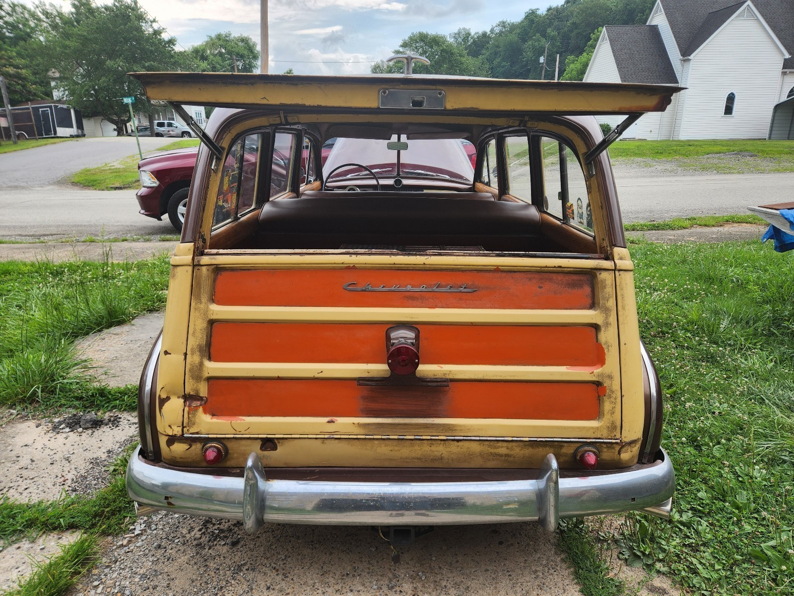 Chevrolet-Special-Deluxe-1952-Wagon-6