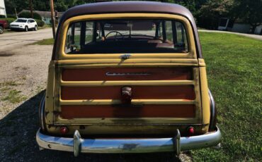 Chevrolet-Special-Deluxe-1952-Wagon-7