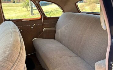 Chevrolet-Special-deluxe-1940-10