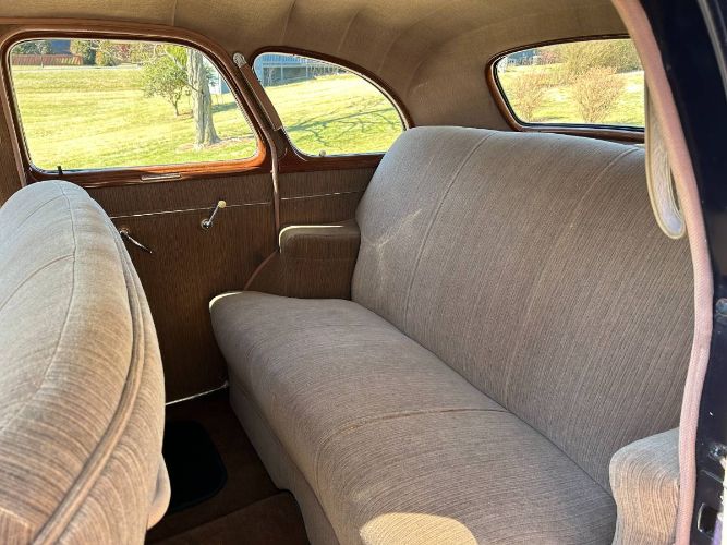 Chevrolet-Special-deluxe-1940-10
