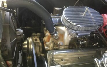 Chevrolet-Special-deluxe-1940-2
