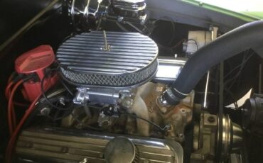 Chevrolet-Special-deluxe-1940-3