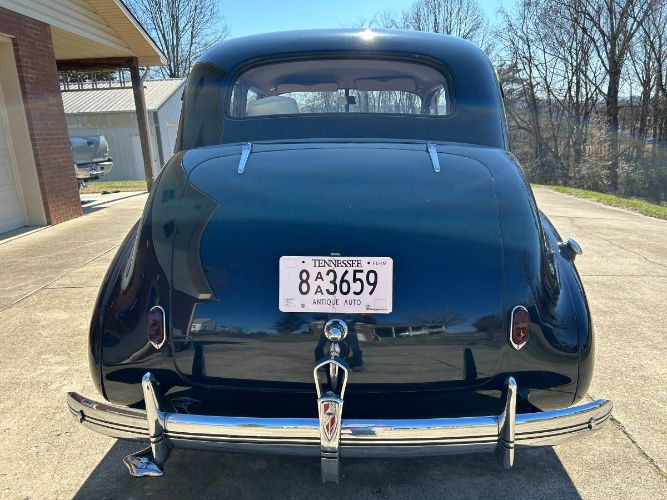 Chevrolet-Special-deluxe-1940-6