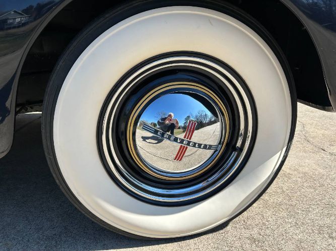 Chevrolet-Special-deluxe-1940-7