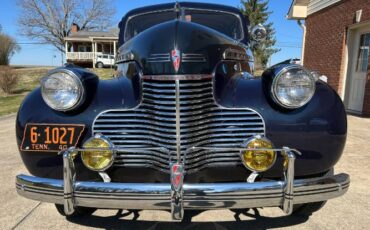 Chevrolet-Special-deluxe-1940-9