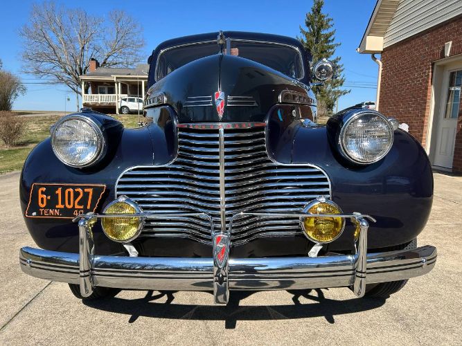 Chevrolet-Special-deluxe-1940-9