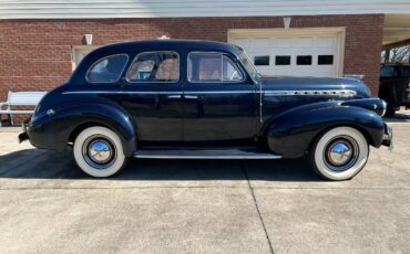 Chevrolet-Special-deluxe-1940