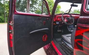 Chevrolet-Special-deluxe-1940-Cherry-Red-Black-10