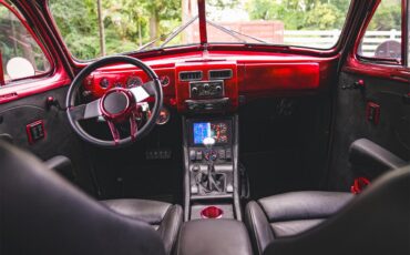 Chevrolet-Special-deluxe-1940-Cherry-Red-Black-14