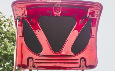 Chevrolet-Special-deluxe-1940-Cherry-Red-Black-19