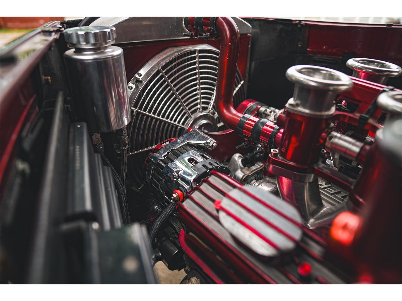 Chevrolet-Special-deluxe-1940-Cherry-Red-Black-20