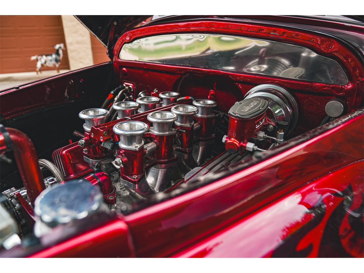 Chevrolet-Special-deluxe-1940-Cherry-Red-Black-21