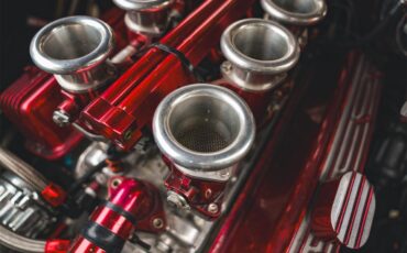 Chevrolet-Special-deluxe-1940-Cherry-Red-Black-22