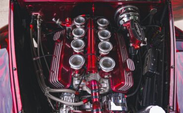 Chevrolet-Special-deluxe-1940-Cherry-Red-Black-23