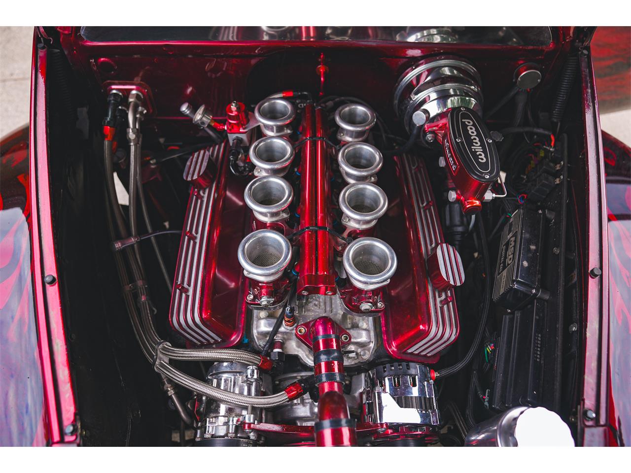 Chevrolet-Special-deluxe-1940-Cherry-Red-Black-23