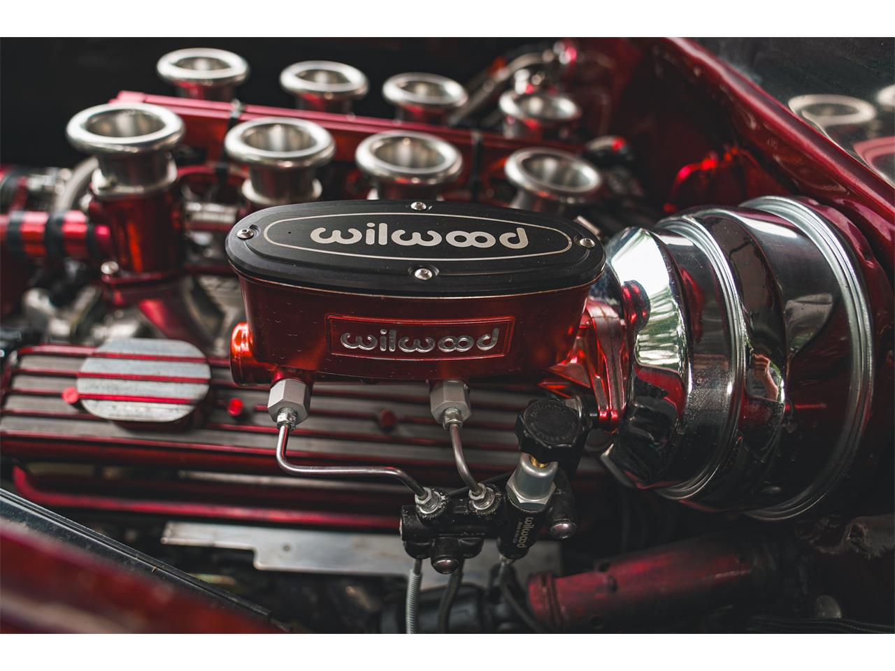 Chevrolet-Special-deluxe-1940-Cherry-Red-Black-25