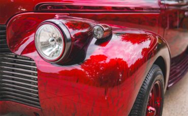 Chevrolet-Special-deluxe-1940-Cherry-Red-Black-3