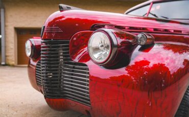 Chevrolet-Special-deluxe-1940-Cherry-Red-Black-4