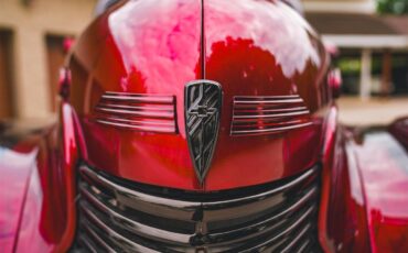 Chevrolet-Special-deluxe-1940-Cherry-Red-Black-6