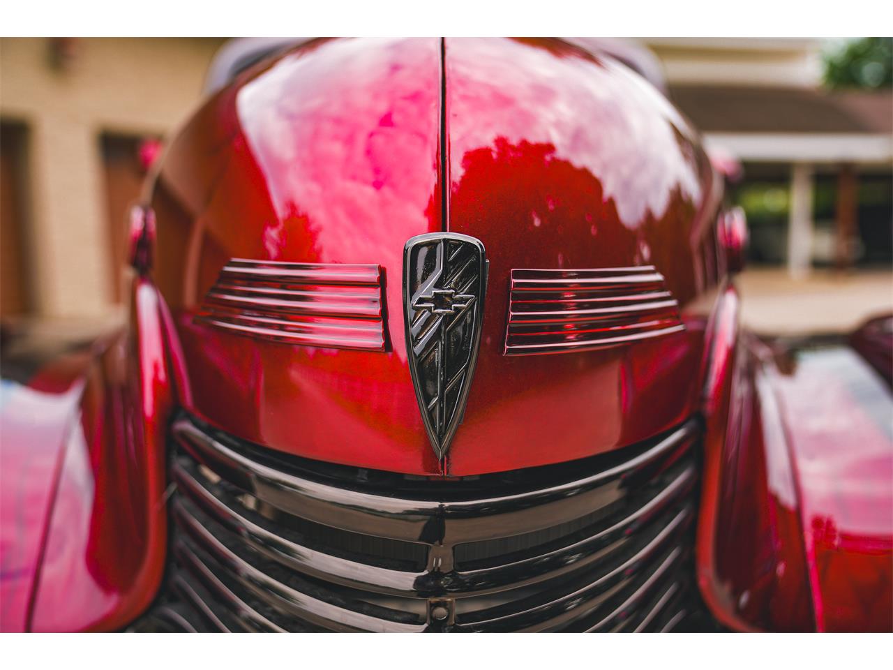 Chevrolet-Special-deluxe-1940-Cherry-Red-Black-6