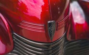 Chevrolet-Special-deluxe-1940-Cherry-Red-Black-7