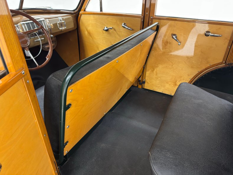 Chevrolet-Special-deluxe-1940-Ridge-Green-Metallic-Black-38