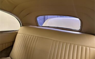 Chevrolet-Special-deluxe-1940-Yellow-Tan-44