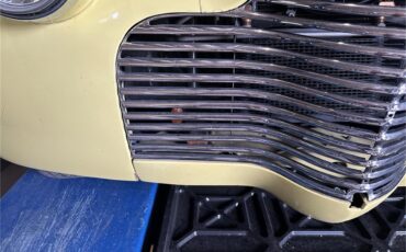 Chevrolet-Special-deluxe-1940-Yellow-Tan-5