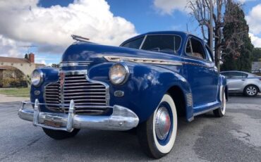 Chevrolet-Special-deluxe-1941-1
