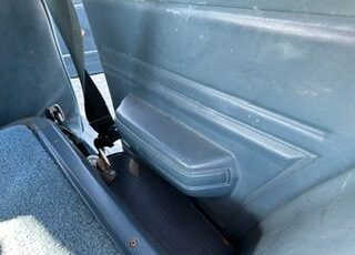 Chevrolet-Special-deluxe-1941-15