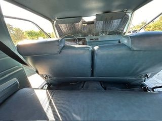 Chevrolet-Special-deluxe-1941-18