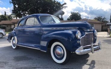 Chevrolet-Special-deluxe-1941-2