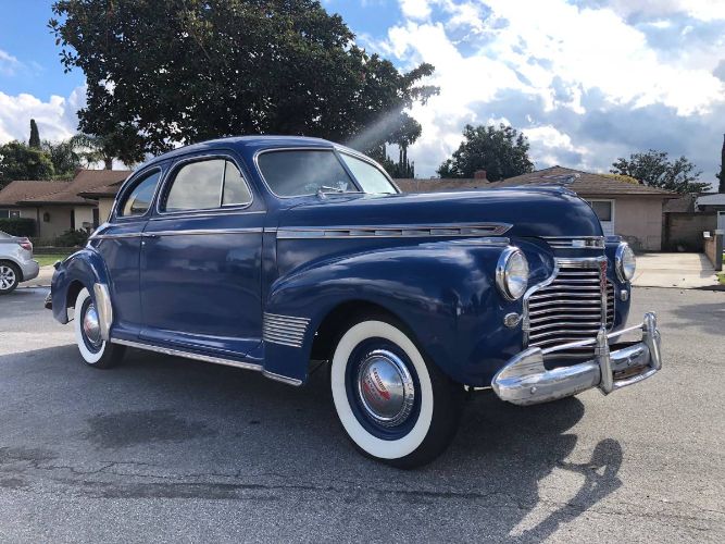 Chevrolet-Special-deluxe-1941-2