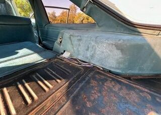 Chevrolet-Special-deluxe-1941-23