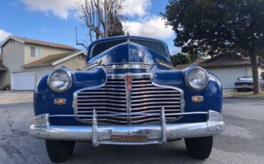 Chevrolet-Special-deluxe-1941-24