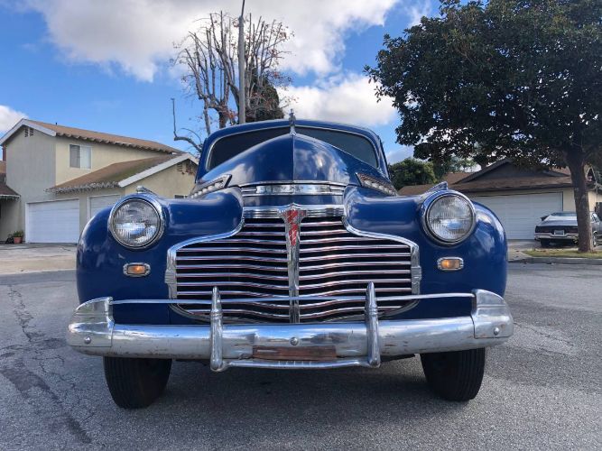 Chevrolet-Special-deluxe-1941-24